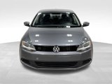 Used 2014 Volkswagen Jetta SE image 4