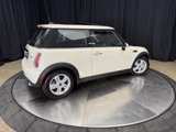 Used 2006 MINI Cooper Hardtop image 5