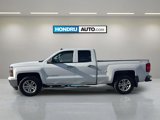 Used 2014 Chevrolet Silverado 1500 LT w/ All Star Edition image 5