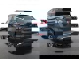 Used 2015 Nissan Murano SL image 4