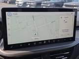 Used 2023 Ford Escape Active w/ Tech Pack #1 image 3