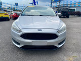 Used 2016 Ford Focus SE image 2