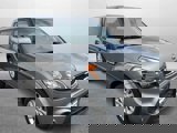 Used 2013 Kia Soul image 5