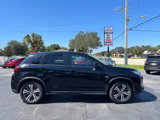 Used 2020 Mitsubishi Outlander Sport ES image 4