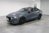 Used 2022 MAZDA MAZDA3 s image 4