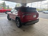 New 2025 Chevrolet Equinox LT w/ Convenience Package II image 3