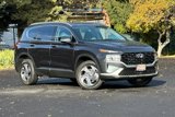 Used 2023 Hyundai Santa Fe SEL image 2