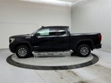 Used 2021 GMC Sierra 1500 AT4 image 5