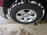 Used 2023 RAM 1500 Big Horn image 4