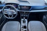 Used 2022 Volkswagen Taos SE image 5