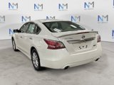 Used 2014 Nissan Altima 2.5 S image 3