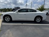 Used 2022 Dodge Charger SXT image 4