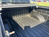 Used 2016 GMC Canyon SLE w/ All Terrain Adventure Package image 5