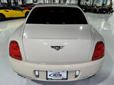 Used 2010 Bentley Flying Spur Flying Spur image 5