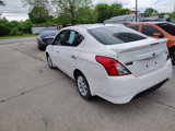 Used 2018 Nissan Versa SV w/ SV Special Edition Package image 4