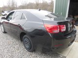 Used 2014 Chevrolet Malibu LT image 5