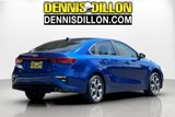 Used 2019 Kia Forte LXS image 5