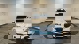 Used 2016 BMW 535i xDrive Sedan image 3