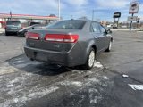 Used 2011 Lincoln MKZ image 5