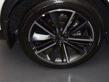 Certified 2025 INFINITI QX55 Luxe w/ Cargo Package image 5