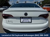 Certified 2024 Volkswagen Jetta Sport image 6