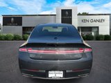 Used 2019 Lincoln MKZ Reserve w/ Reserve Plus Package image 4