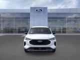 New 2025 Ford Escape Active image 6
