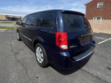 Used 2014 Dodge Grand Caravan American Value Package w/ UConnect Hands-Free Group image 3