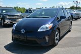 Used 2015 Toyota Prius Two image 2