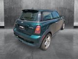 Used 2008 MINI Cooper S image 5