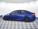 Used 2018 Toyota Camry LE image 4