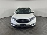 Used 2016 Honda CR-V Touring image 2