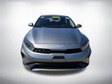 Used 2023 Kia Forte LXS image 2