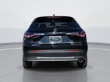 Certified 2023 Honda HR-V Sport image 6