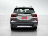Used 2023 Kia Seltos S w/ Navigation Package image 4