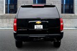Used 2014 Chevrolet Suburban LT w/ Luxury Package image 4