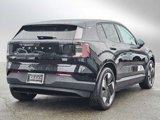 New 2025 Volvo EX30 Ultra image 5