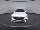 New 2025 Genesis G80 2.5T Sport Prestige image 6