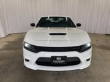 Used 2023 Dodge Charger GT image 2