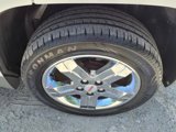 Used 2012 GMC Terrain SLT image 6
