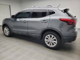 Used 2018 Nissan Rogue Sport SV w/ SV All-Weather Package image 3