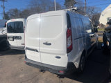 Used 2015 Ford Transit Connect XLT image 5