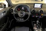 Used 2015 Audi A3 2.0T Prestige w/ Prestige Package image 5