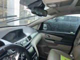 Used 2015 Honda Odyssey EX-L image 6