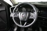 Used 2021 Buick Envision Essence image 3