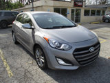 Used 2016 Hyundai Elantra GT image 4