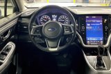 Used 2021 Subaru Outback Premium w/ Popular Package #1 image 5