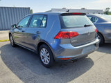 Used 2016 Volkswagen Golf S image 5
