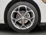 Used 2024 Chevrolet Malibu LT image 3