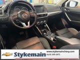 Used 2016 MAZDA CX-5 Touring image 5